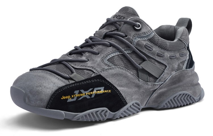 Обувь для жизни Мужская Низкая Серая Jeep, Серый, Обувь для жизни Мужская Низкая Серая Jeep
Обувь для жизни Мужская Низкая Серая Jeep, Серый, Обувь для жизни Мужская Низкая Серая Jeep