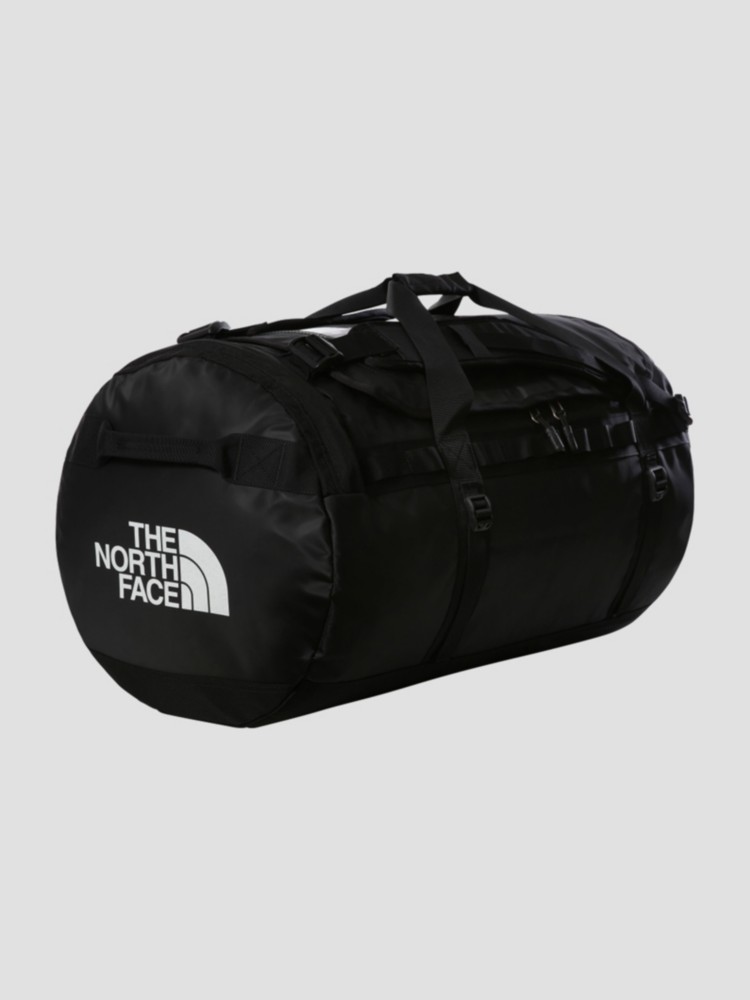 Дорожная сумка THE NORTH FACE Base Camp Duffel - L Reisetasche, tnf black/tnf white/npf, Черный, Дорожная сумка THE NORTH FACE Base Camp Duffel - L Reisetasche, tnf black/tnf white/npf
Дорожная сумка THE NORTH FACE Base Camp Duffel - L Reisetasche, tnf black/tnf white/npf, Черный, Дорожная сумка THE NORTH FACE Base Camp Duffel - L Reisetasche, tnf black/tnf white/npf