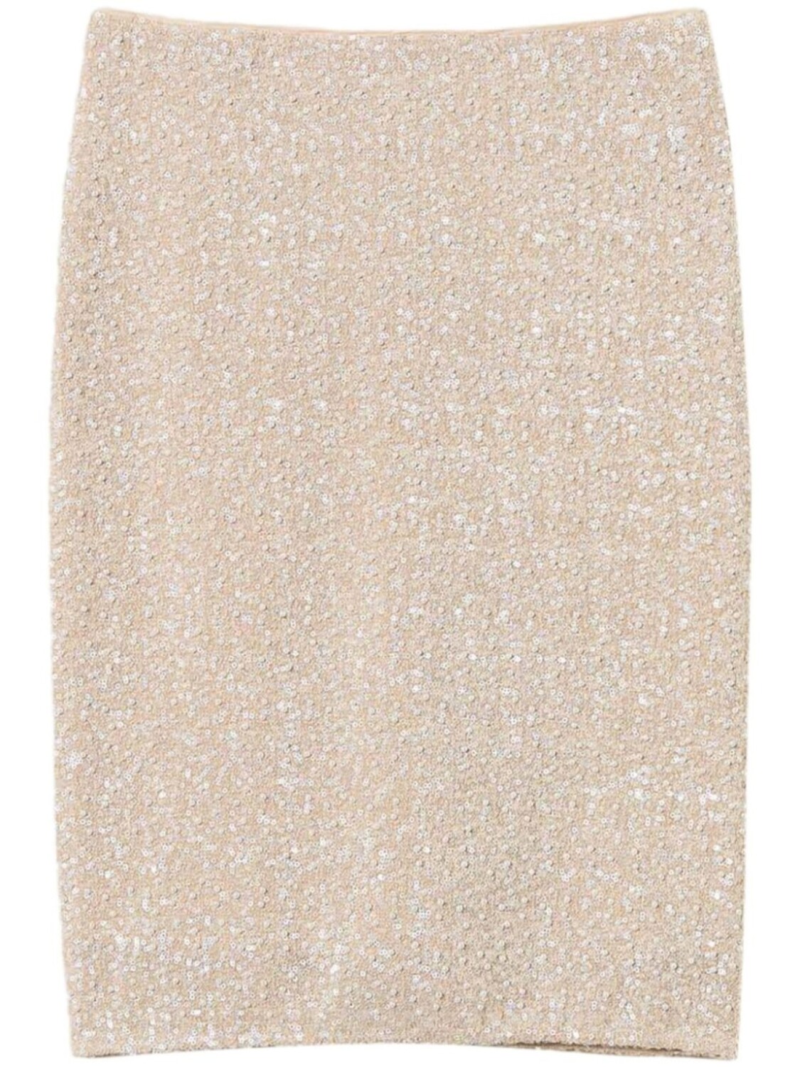 TWINSET юбка с пайетками, нейтральный
TWINSET юбка с пайетками, нейтральный