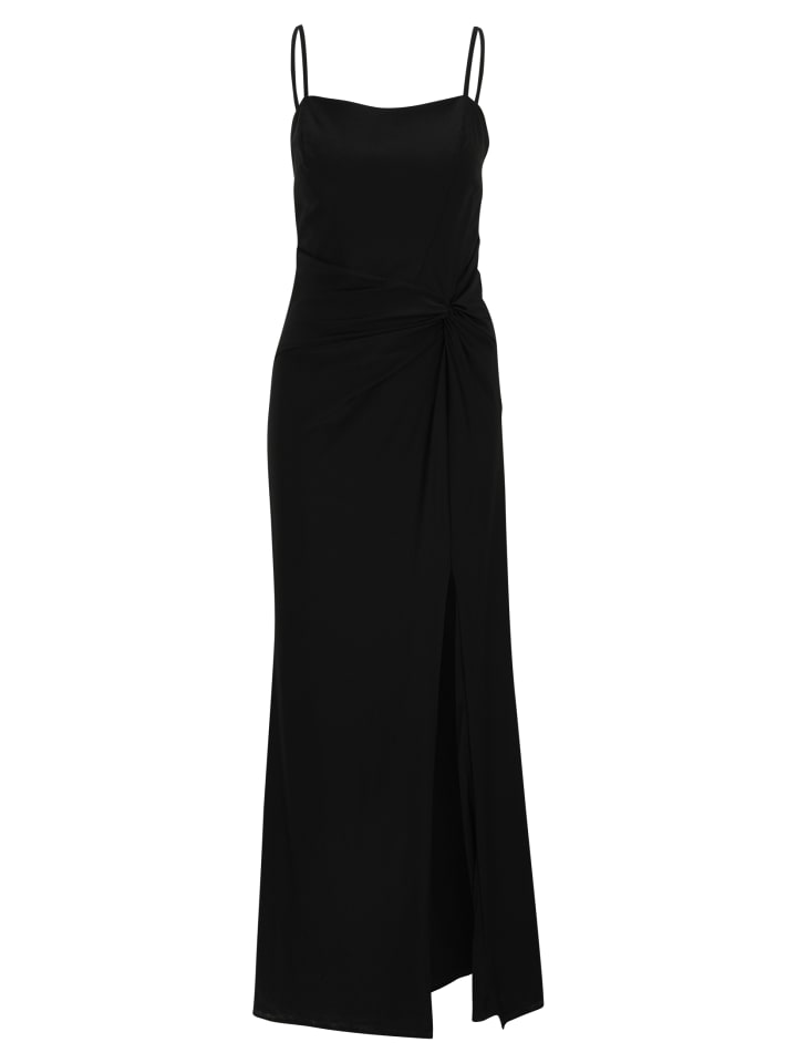 Длинное платье Vera Mont, черный
Длинное платье Vera Mont, черный