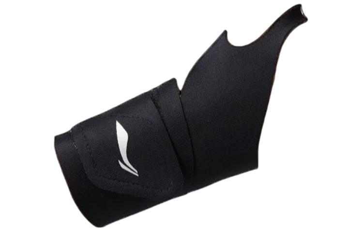 Эластичные повязки дышащие утепленные polyester унисекс LINING
Эластичные повязки дышащие утепленные polyester унисекс LINING