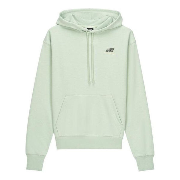 Толстовка с капюшоном, необходимые вещи, ненужные вещи, свитер с капюшоном New Balance, серебряный 
Толстовка с капюшоном, необходимые вещи, ненужные вещи, свитер с капюшоном New Balance, серебряный