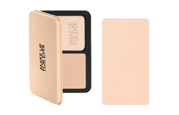 Набор косметики для женщин MAKE UP FOR EVER
Набор косметики для женщин MAKE UP FOR EVER