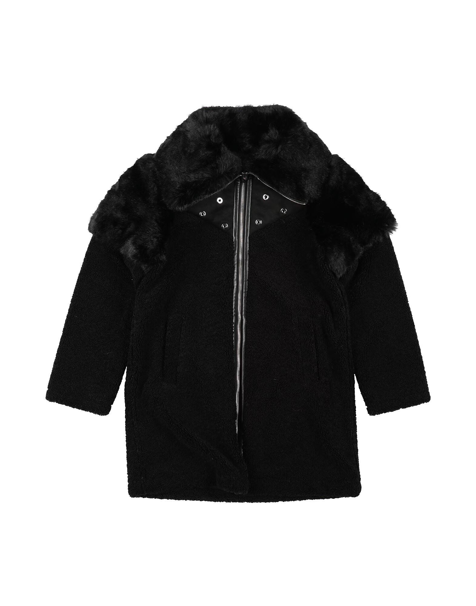 Пальто Givenchy, черный
Пальто Givenchy, черный