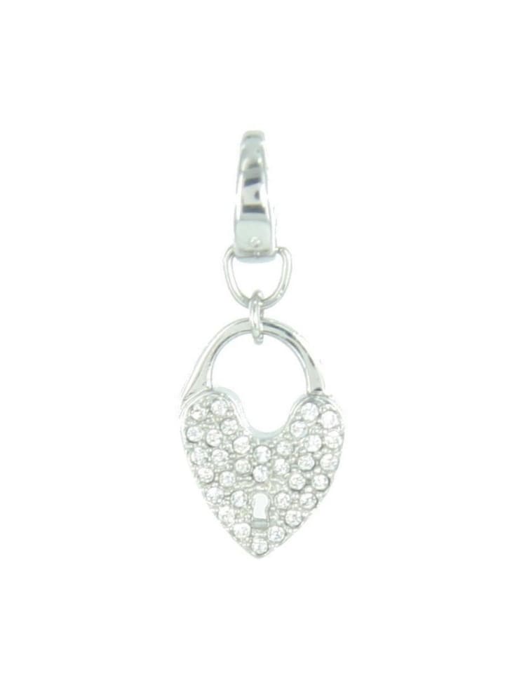 Fossil Подвеска из серебра
Fossil Подвеска из серебра