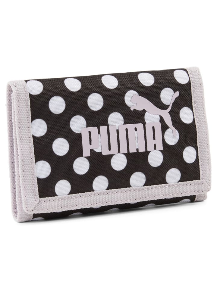 Кошелек Puma
Кошелек Puma