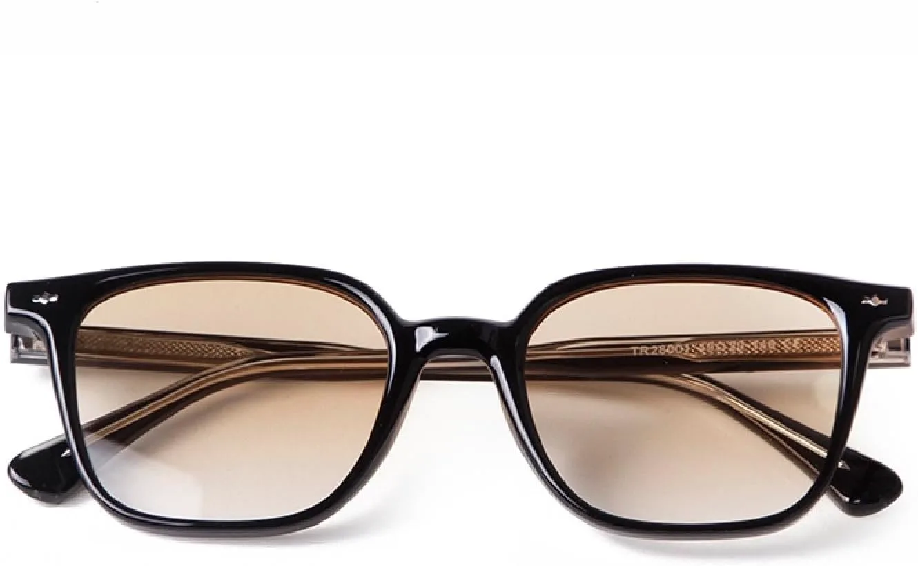 Солнцезащитные очки с защитой от УФ-излучения UV400 | Маленькая заклепка Tr90 | Для женщин и мужчин, для занятий спортом на открытом воздухе и вождения DSVIGF, 02
Солнцезащитные очки с защитой от УФ-излучения UV400 | Маленькая заклепка Tr90 | Для женщин и мужчин, для занятий спортом на открытом воздухе и вождения DSVIGF, 02