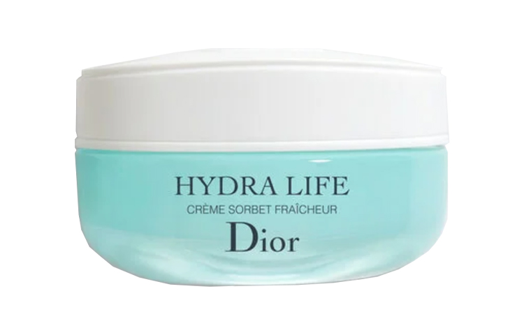 Крем для шеи Joyful Skin Source Unisex DIOR
Крем для шеи Joyful Skin Source Unisex DIOR