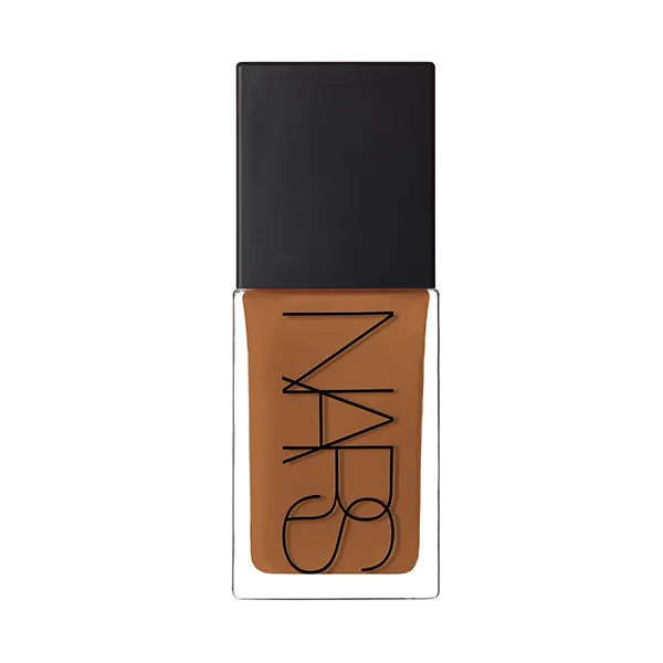 База под макияж с естественным сиянием Light Reflecting Foundation Nars, цвет manaus
База под макияж с естественным сиянием Light Reflecting Foundation Nars, цвет manaus