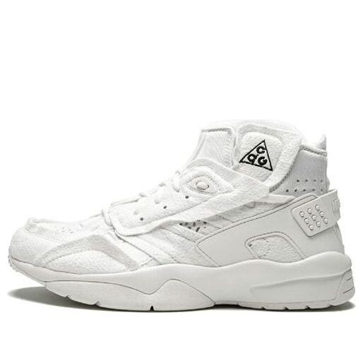 Кроссовки comme des garcons x air mowabb 'white' Nike, мультиколор, Белый, Кроссовки comme des garcons x air mowabb 'white' Nike, мультиколор
Кроссовки comme des garcons x air mowabb 'white' Nike, мультиколор, Белый, Кроссовки comme des garcons x air mowabb 'white' Nike, мультиколор