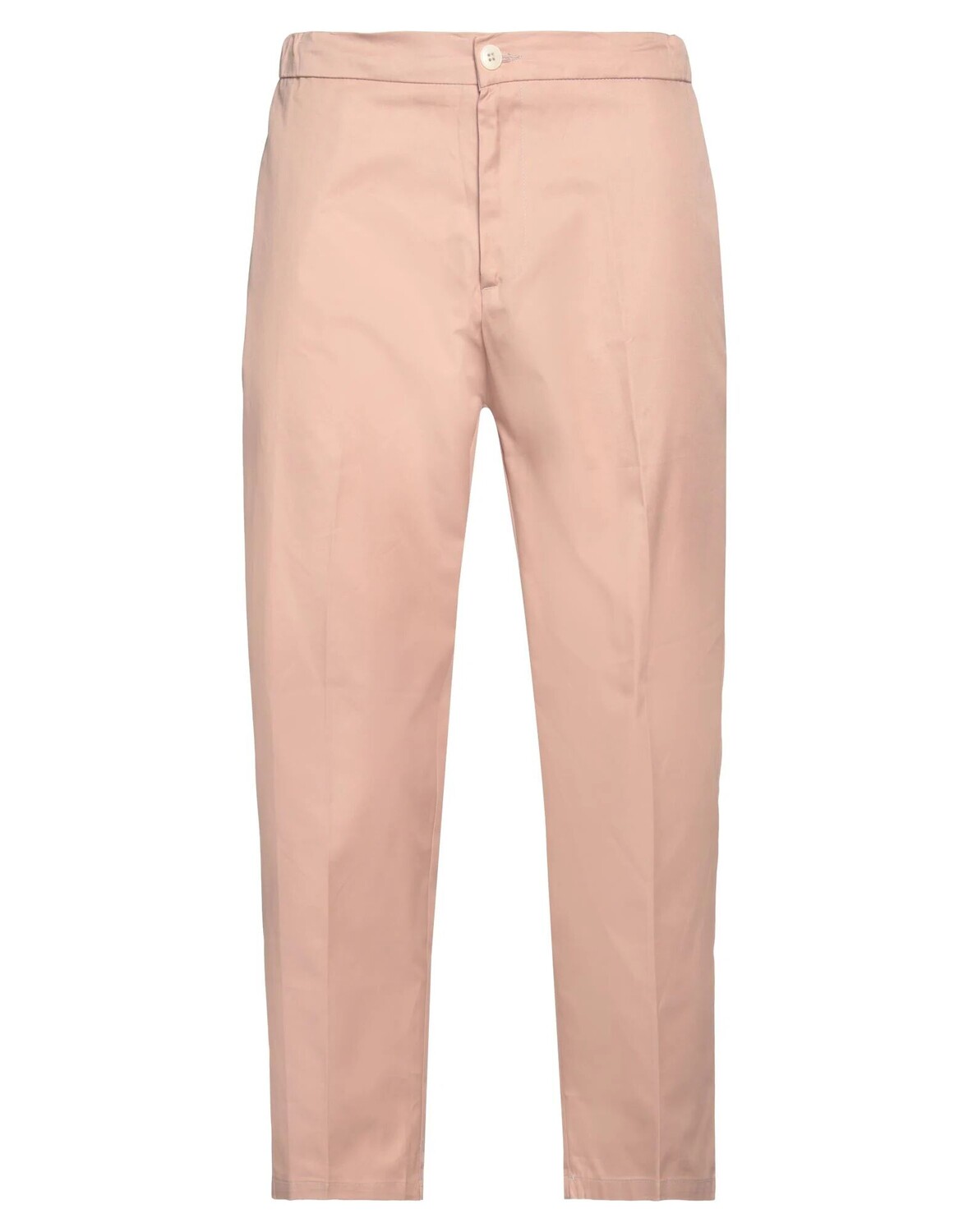 Брюки Costumein, бледно-розовый
Брюки Costumein, бледно-розовый