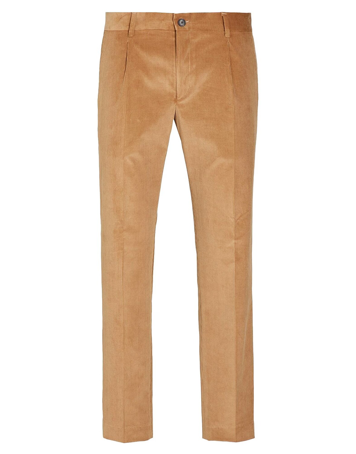 Брюки 8 By Yoox, бежевый
Брюки 8 By Yoox, бежевый