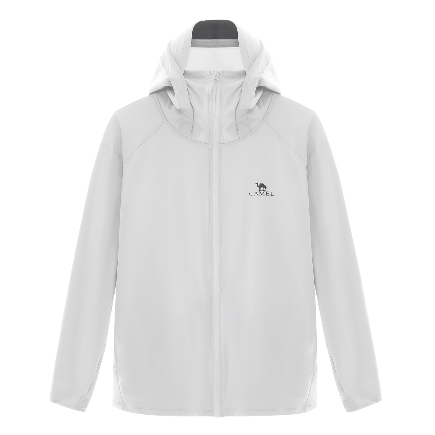 Коллекция Shadow Escape Солнцезащитная одежда унисекс Camel, цвет Phantom Black, Черный, Коллекция Shadow Escape Солнцезащитная одежда унисекс Camel, цвет Phantom Black 
Коллекция Shadow Escape Солнцезащитная одежда унисекс Camel, цвет Phantom Black, Черный, Коллекция Shadow Escape Солнцезащитная одежда унисекс Camel, цвет Phantom Black