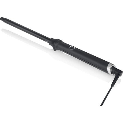 Профессиональные щипцы для завивки Curve Thin Wand без зажимов, Ghd
Профессиональные щипцы для завивки Curve Thin Wand без зажимов, Ghd