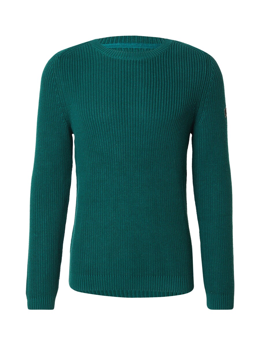 Свитер s.Oliver, Emerald
Свитер s.Oliver, Emerald