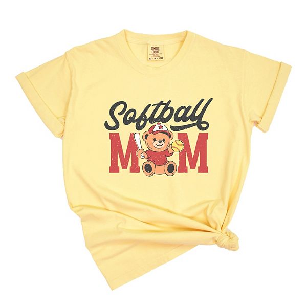 Футболка Softball Mom с эффектом поношенности Simply Sage Market, Butter, Зеленый, Футболка Softball Mom с эффектом поношенности Simply Sage Market, Butter
Футболка Softball Mom с эффектом поношенности Simply Sage Market, Butter, Зеленый, Футболка Softball Mom с эффектом поношенности Simply Sage Market, Butter