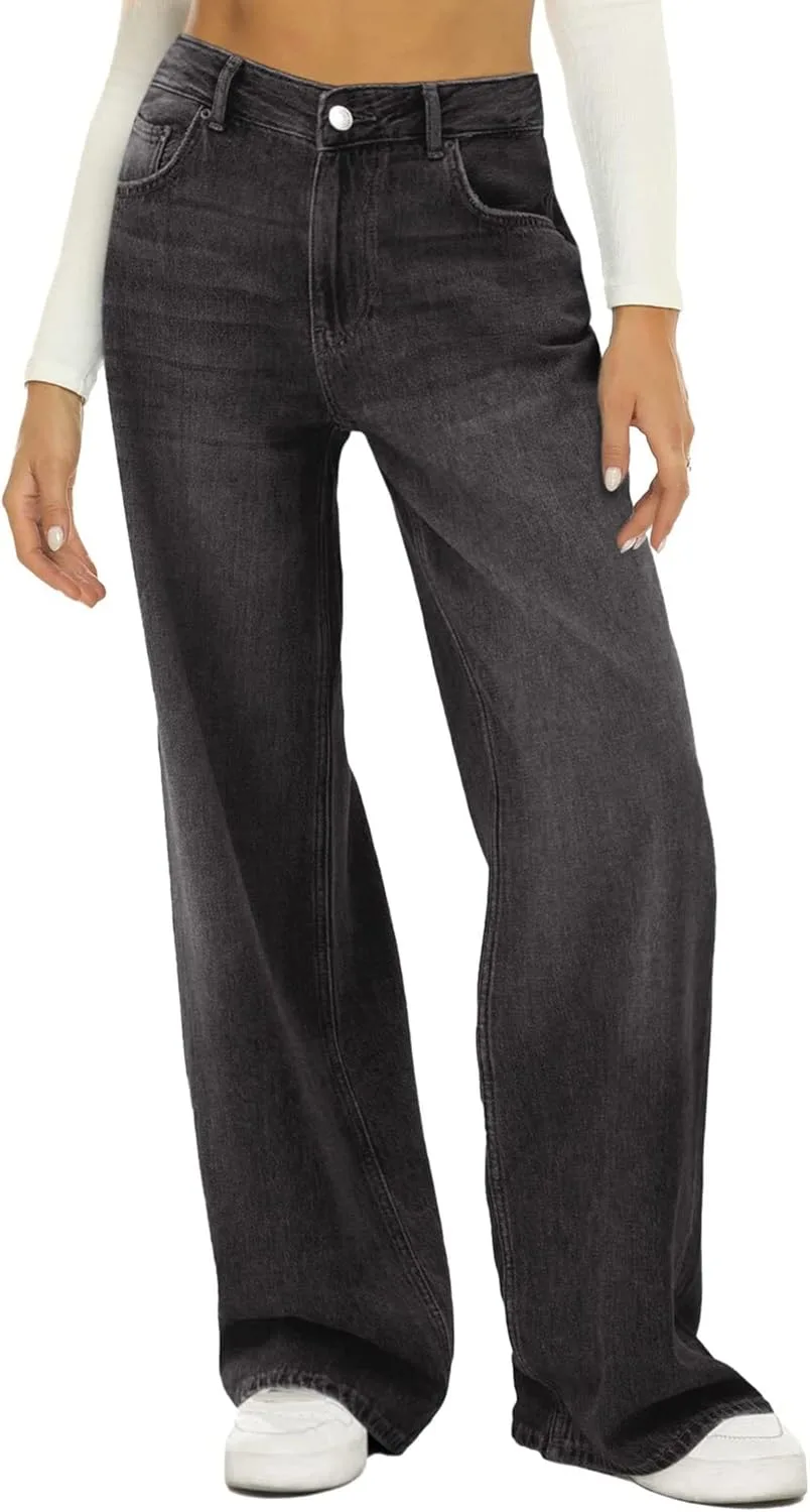 Женские джинсы sweatpant прямые свободные boyfriend
Женские джинсы sweatpant прямые свободные boyfriend