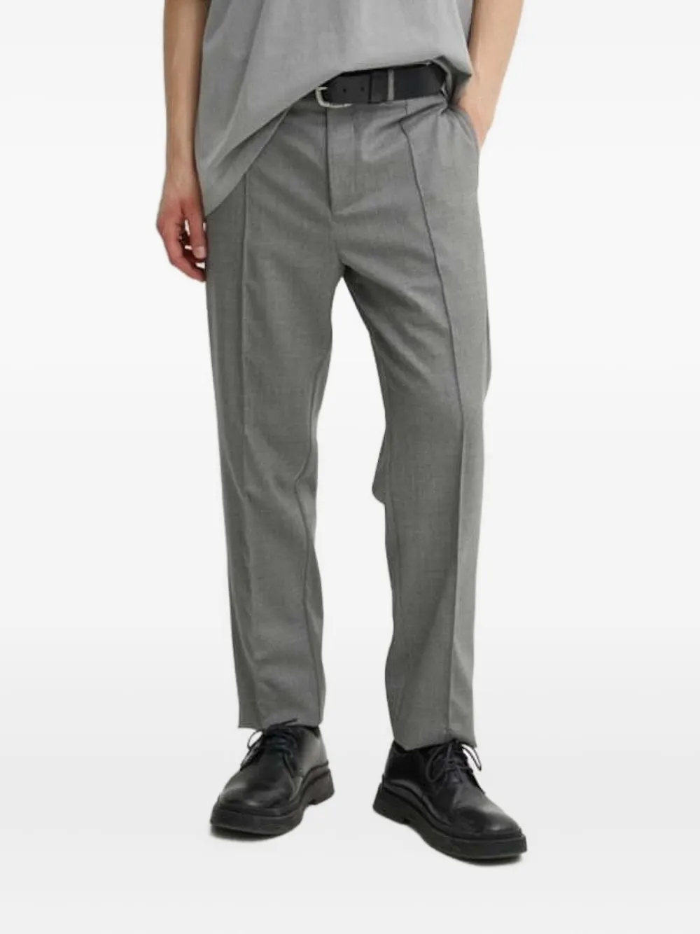 Брюки с карманами IRO, серый
Брюки с карманами IRO, серый