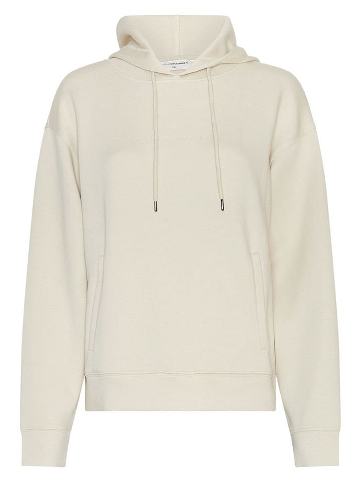 MOSS COPENHAGEN Худи "Ima Q" кремового цвета, Бежевый, MOSS COPENHAGEN Худи "Ima Q" кремового цвета
MOSS COPENHAGEN Худи "Ima Q" кремового цвета, Бежевый, MOSS COPENHAGEN Худи "Ima Q" кремового цвета