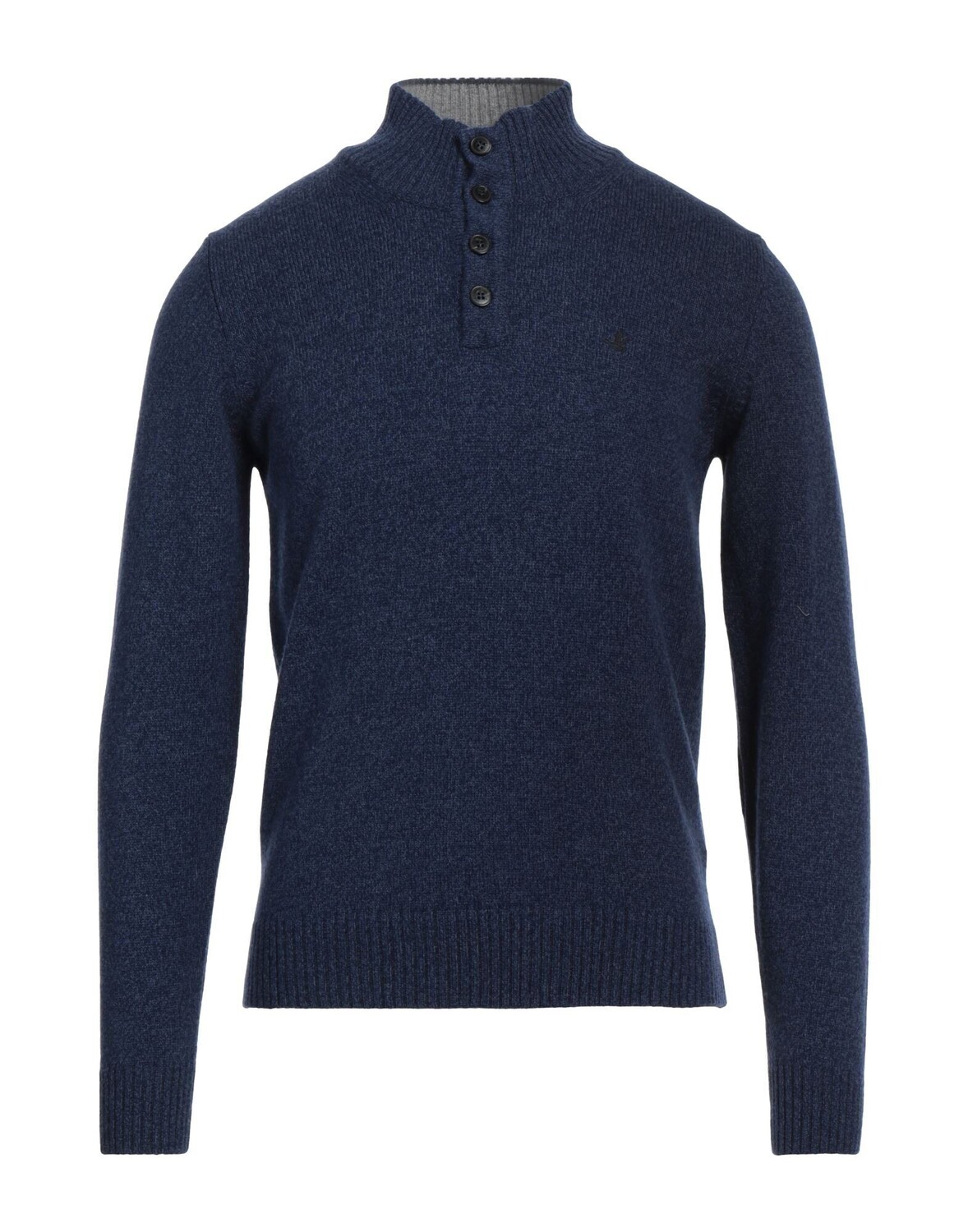 Водолазка Brooksfield, синий
Водолазка Brooksfield, синий