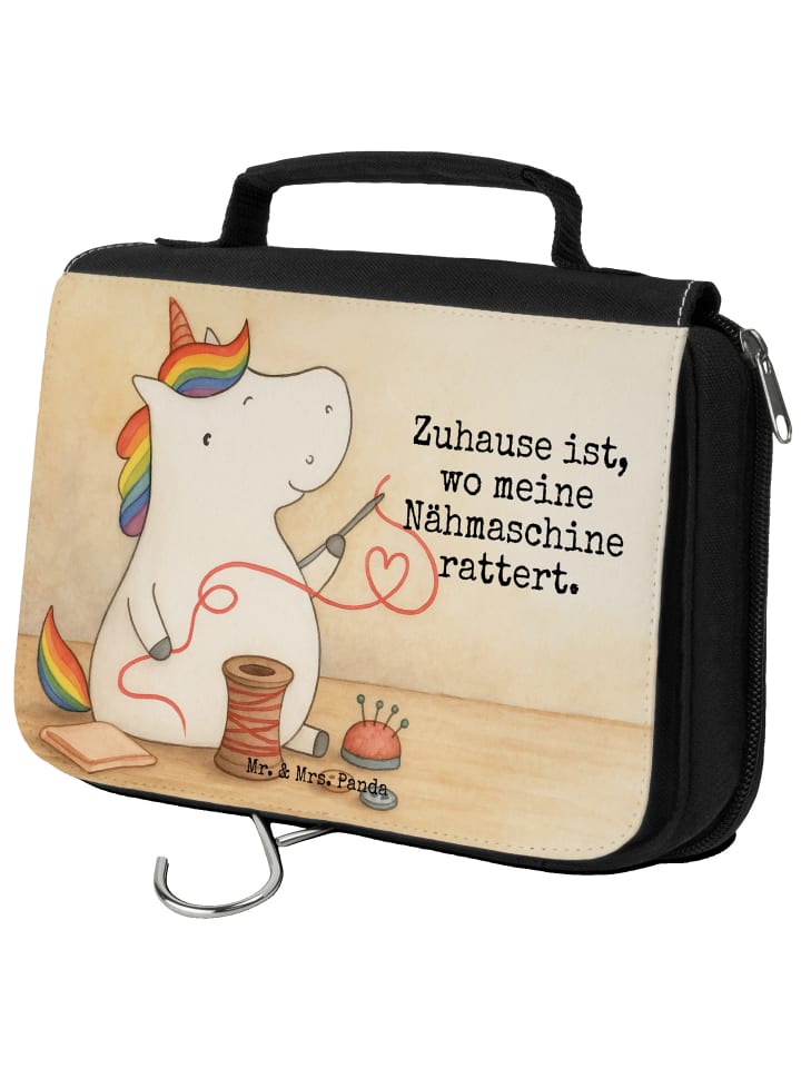 Mr. & Mrs. Panda Пляжная сумка с изображением единорога и надписью, выполненной в белом цвете
Mr. & Mrs. Panda Пляжная сумка с изображением единорога и надписью, выполненной в белом цвете