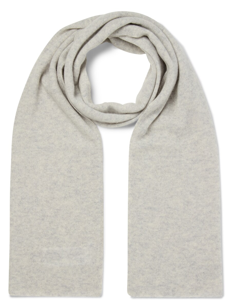 Шарф Marie Lund, Light grey, Серый, Шарф Marie Lund, Light grey
Шарф Marie Lund, Light grey, Серый, Шарф Marie Lund, Light grey