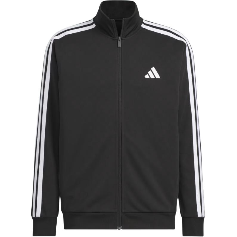 Куртка Japan Version мужская Adidas, черный
Куртка Japan Version мужская Adidas, черный