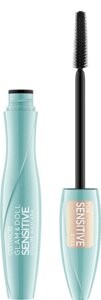 Тушь для чувствительных глаз Catrice Glam Doll Sensitive, Inne
Тушь для чувствительных глаз Catrice Glam Doll Sensitive, Inne