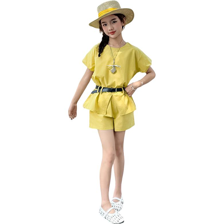 Набор для детей 3-7 лет PROTECTCAMEL, желтый
Набор для детей 3-7 лет PROTECTCAMEL, желтый