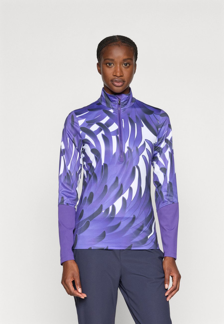 Топ Bogner GELIA, Multicolor/Multi-Coloured
Топ Bogner GELIA, Multicolor/Multi-Coloured