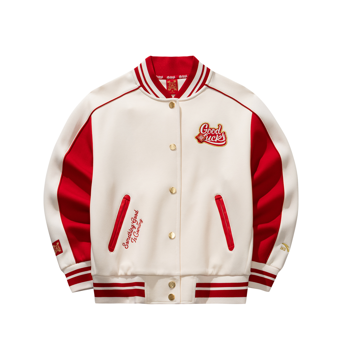 Куртки и пальто Life Collection для женщин Anta, corn белый-1
Куртки и пальто Life Collection для женщин Anta, corn белый-1