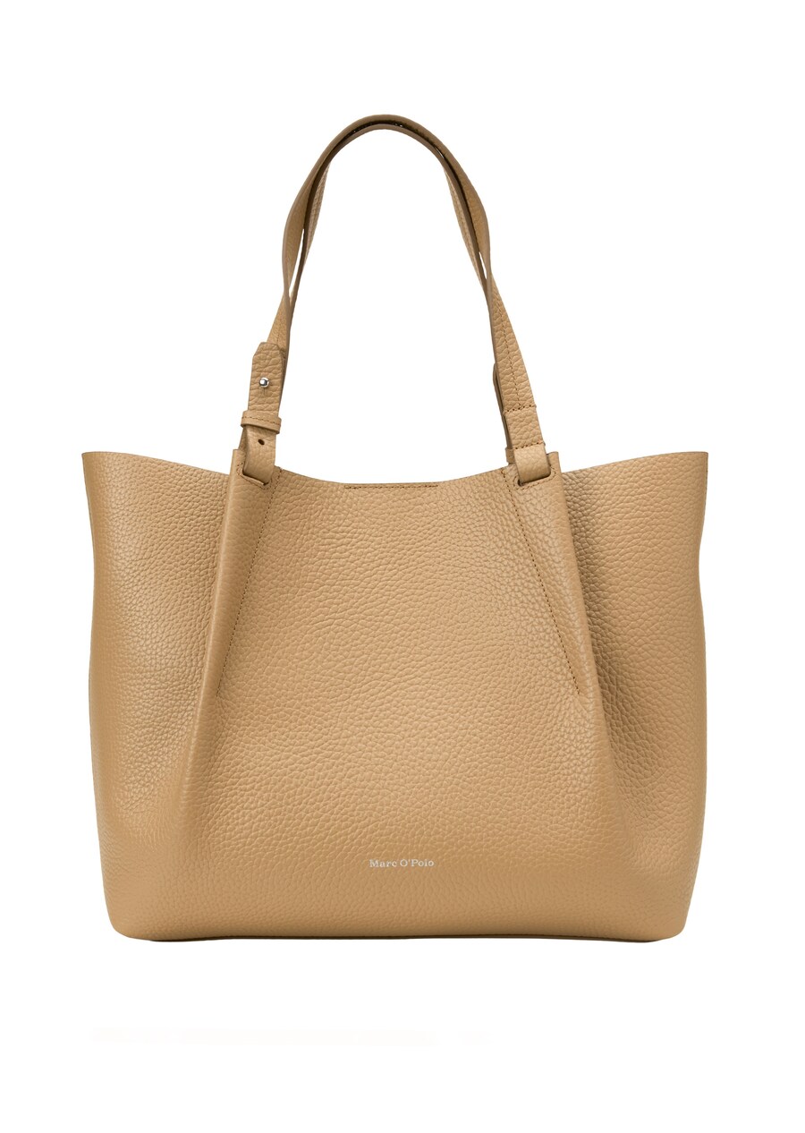 Сумка-шоппер Marc OPolo, Light brown
Сумка-шоппер Marc OPolo, Light brown