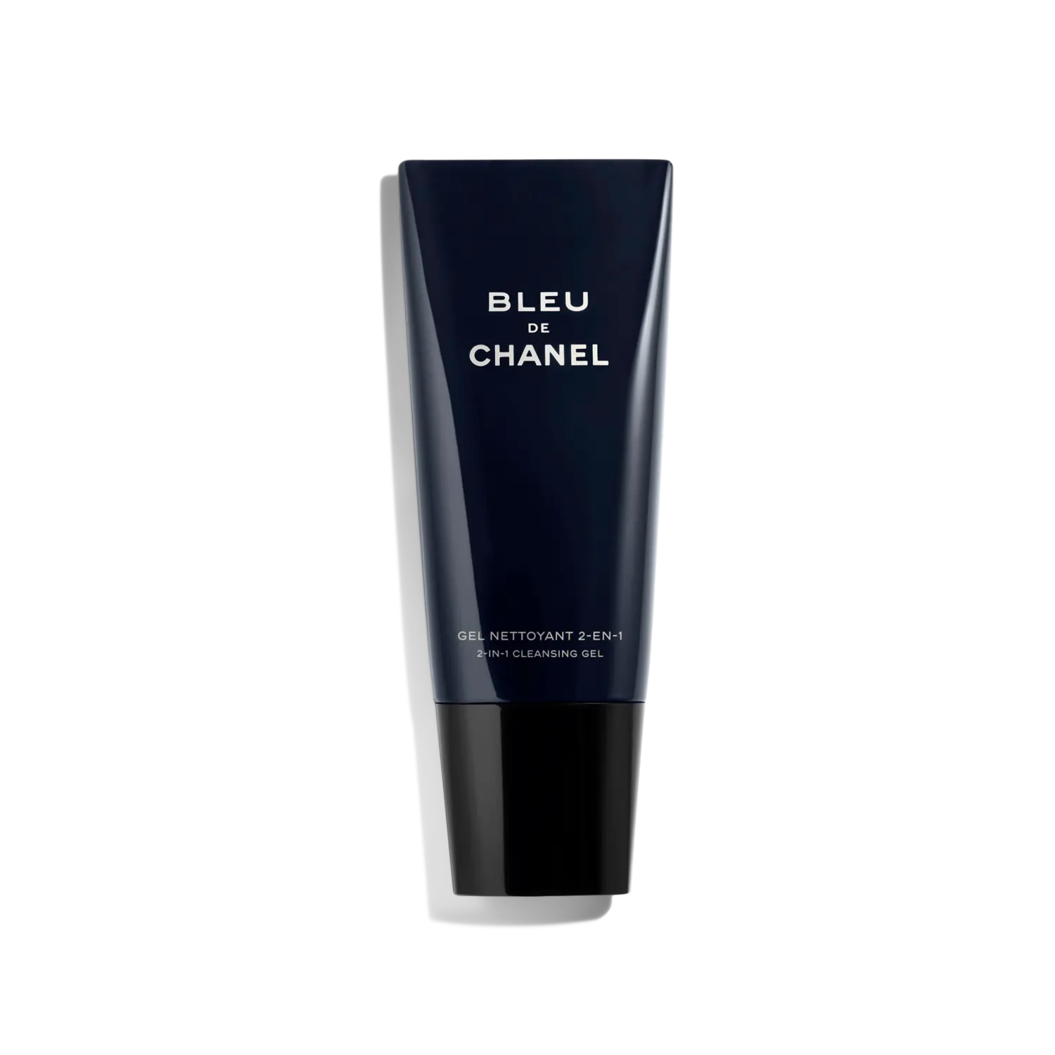 Гель для умывания BLEU DE 2-в-1 CHANEL, 3.4 oz
Гель для умывания BLEU DE 2-в-1 CHANEL, 3.4 oz