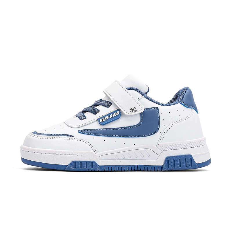 Детские кроссовки для скейтбординга с амортизацией и износостойкостью YUZHAOLIN, белый
Детские кроссовки для скейтбординга с амортизацией и износостойкостью YUZHAOLIN, белый