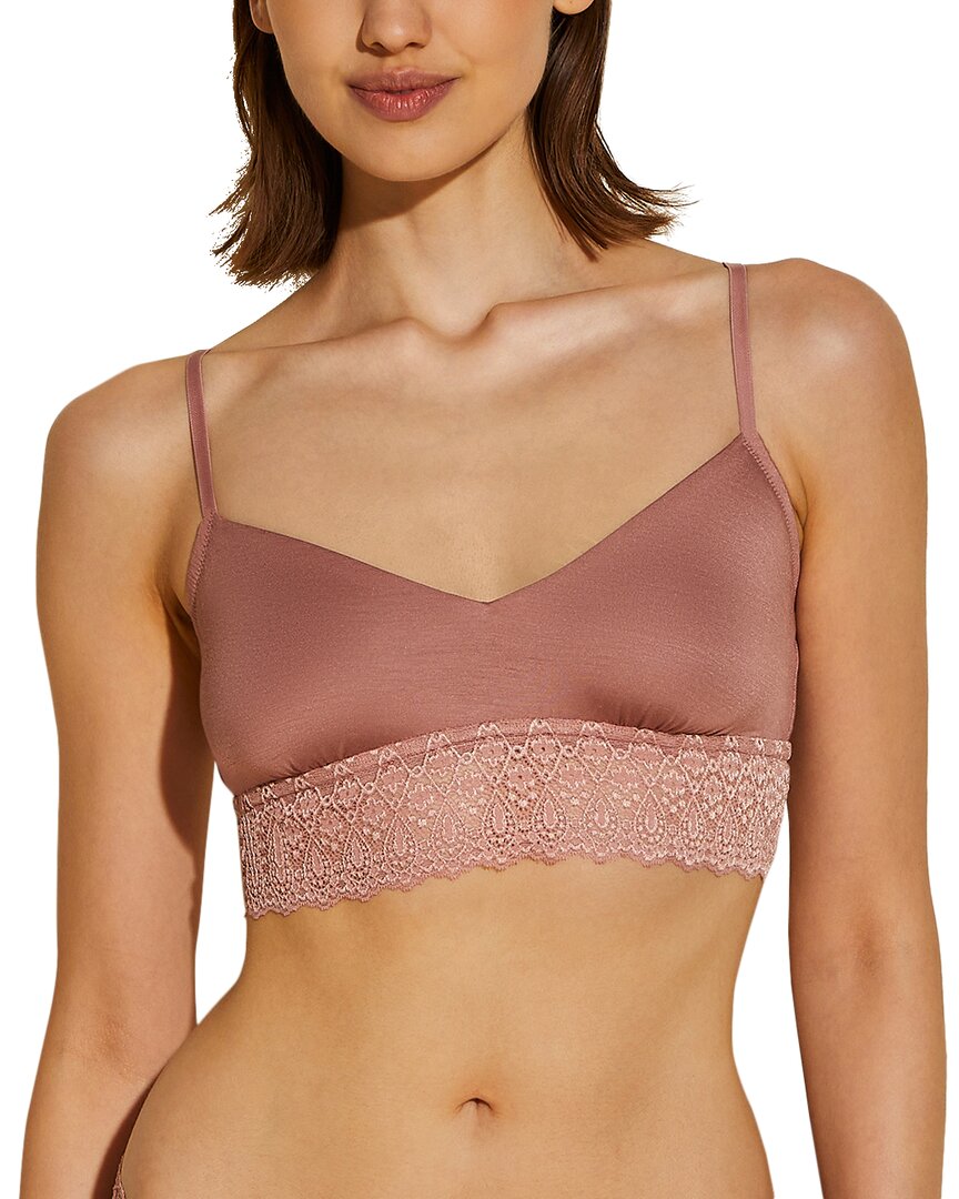 Коссабелла Джулия Бралетт Cosabella
Коссабелла Джулия Бралетт Cosabella