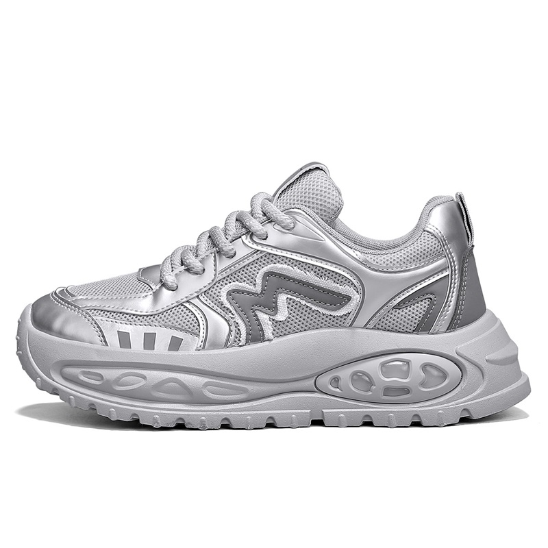 Bull charm Мужские низкие кеды серые, цвет Gray
Bull charm Мужские низкие кеды серые, цвет Gray