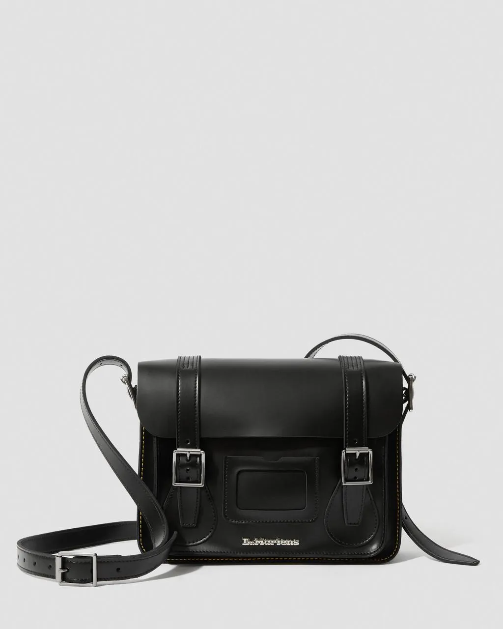 Кожаная сумка-мессенджер Dr. Martens 11 дюймов, цвет Black — Kiev & Smooth, Черный, Кожаная сумка-мессенджер Dr. Martens 11 дюймов, цвет Black — Kiev & Smooth
Кожаная сумка-мессенджер Dr. Martens 11 дюймов, цвет Black — Kiev & Smooth, Черный, Кожаная сумка-мессенджер Dr. Martens 11 дюймов, цвет Black — Kiev & Smooth