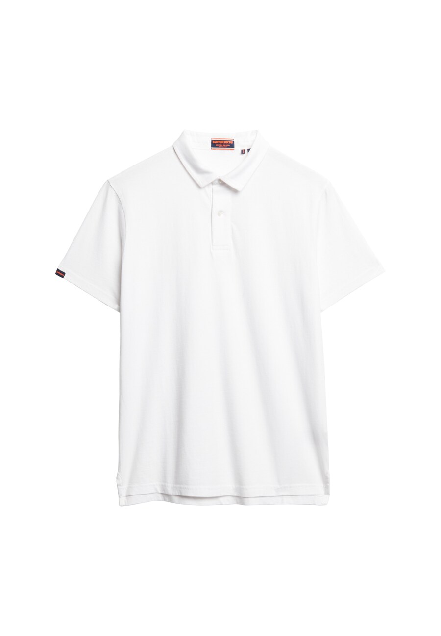 Футболка Superdry, White
Футболка Superdry, White