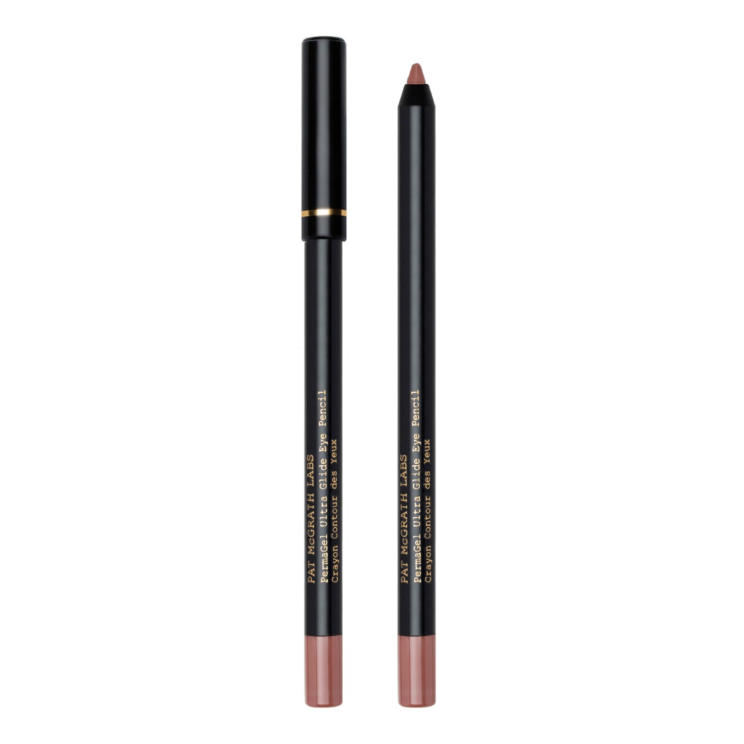 Карандаш для губ Legendary Longwear Lip Liner Pat Mcgrath Labs, Pout Perfection (1,2 g)
Карандаш для губ Legendary Longwear Lip Liner Pat Mcgrath Labs, Pout Perfection (1,2 g)
