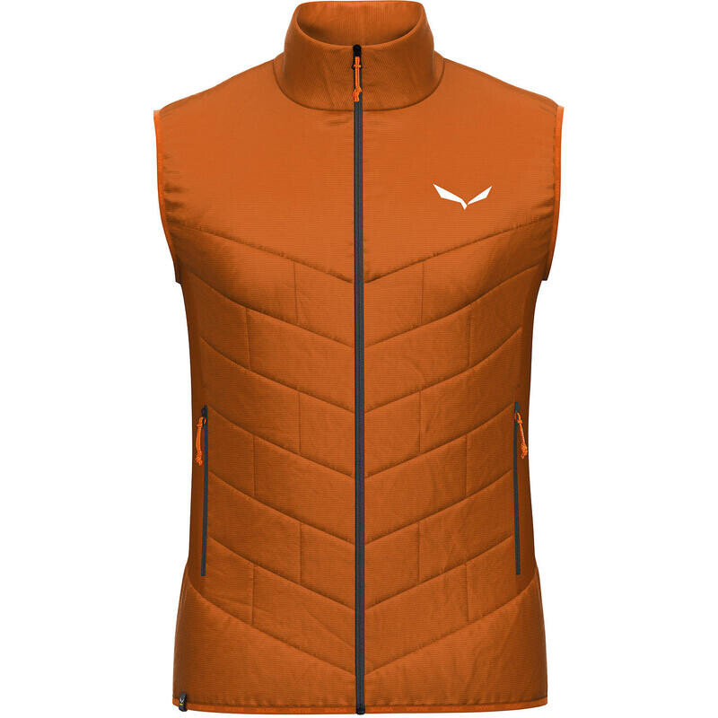 Утепленный жилет Salewa, цвет brauner ton, Коричневый, Утепленный жилет Salewa, цвет brauner ton
Утепленный жилет Salewa, цвет brauner ton, Коричневый, Утепленный жилет Salewa, цвет brauner ton