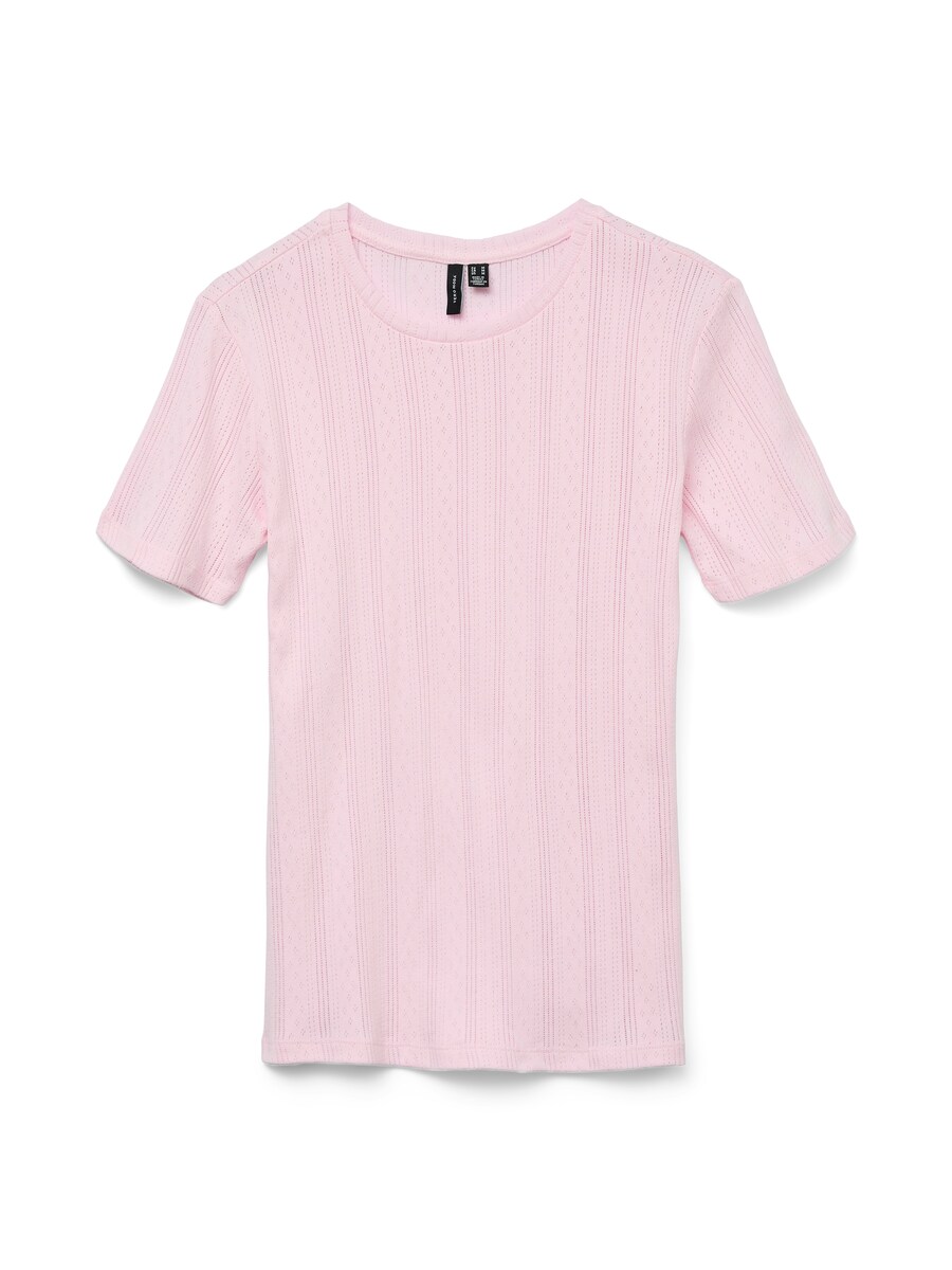 Рубашка VERO MODA VMLISA, розовый
Рубашка VERO MODA VMLISA, розовый