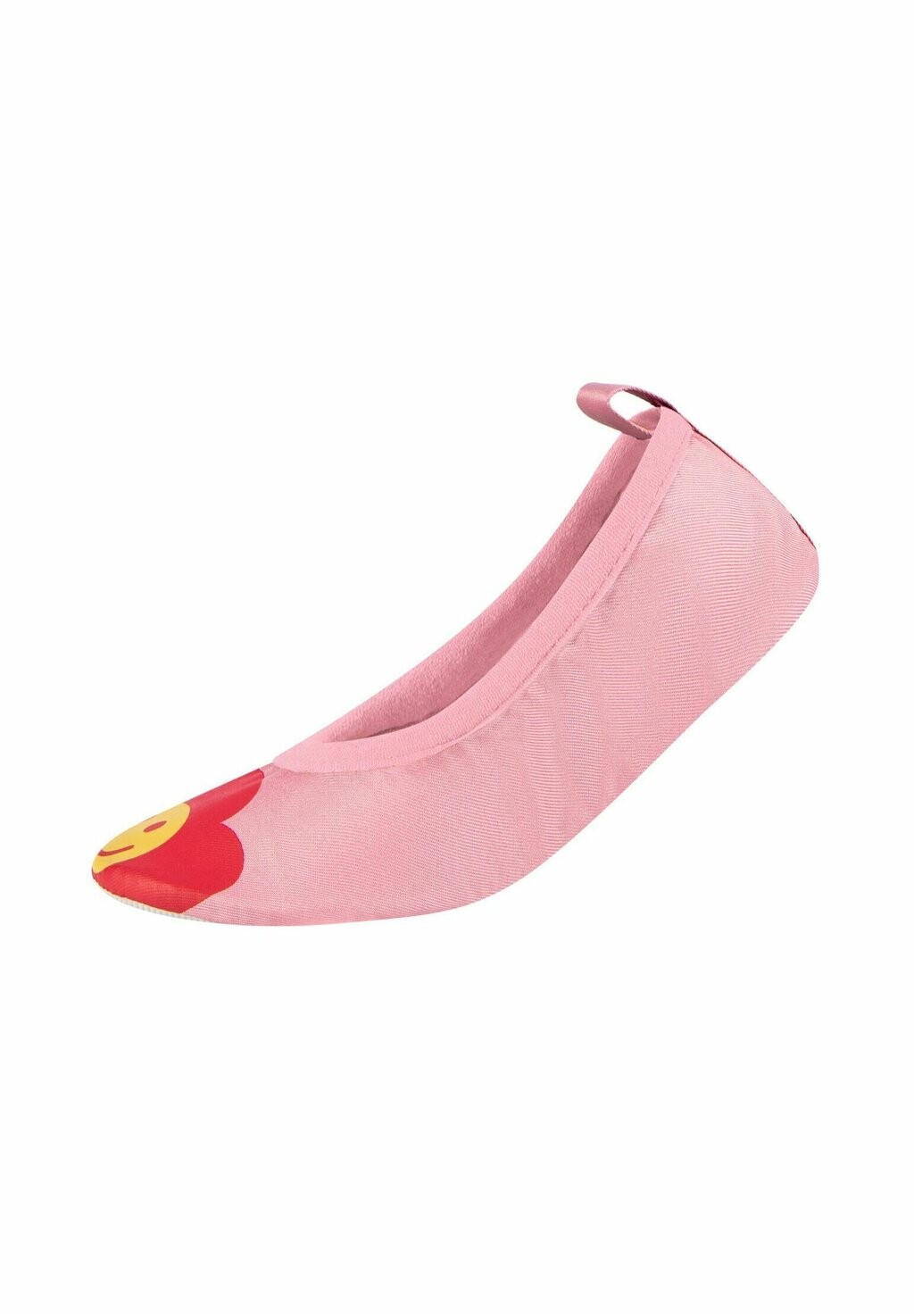 Балетки BEDRUCKT 1ER PACK s.Oliver, цвет polignac
Балетки BEDRUCKT 1ER PACK s.Oliver, цвет polignac