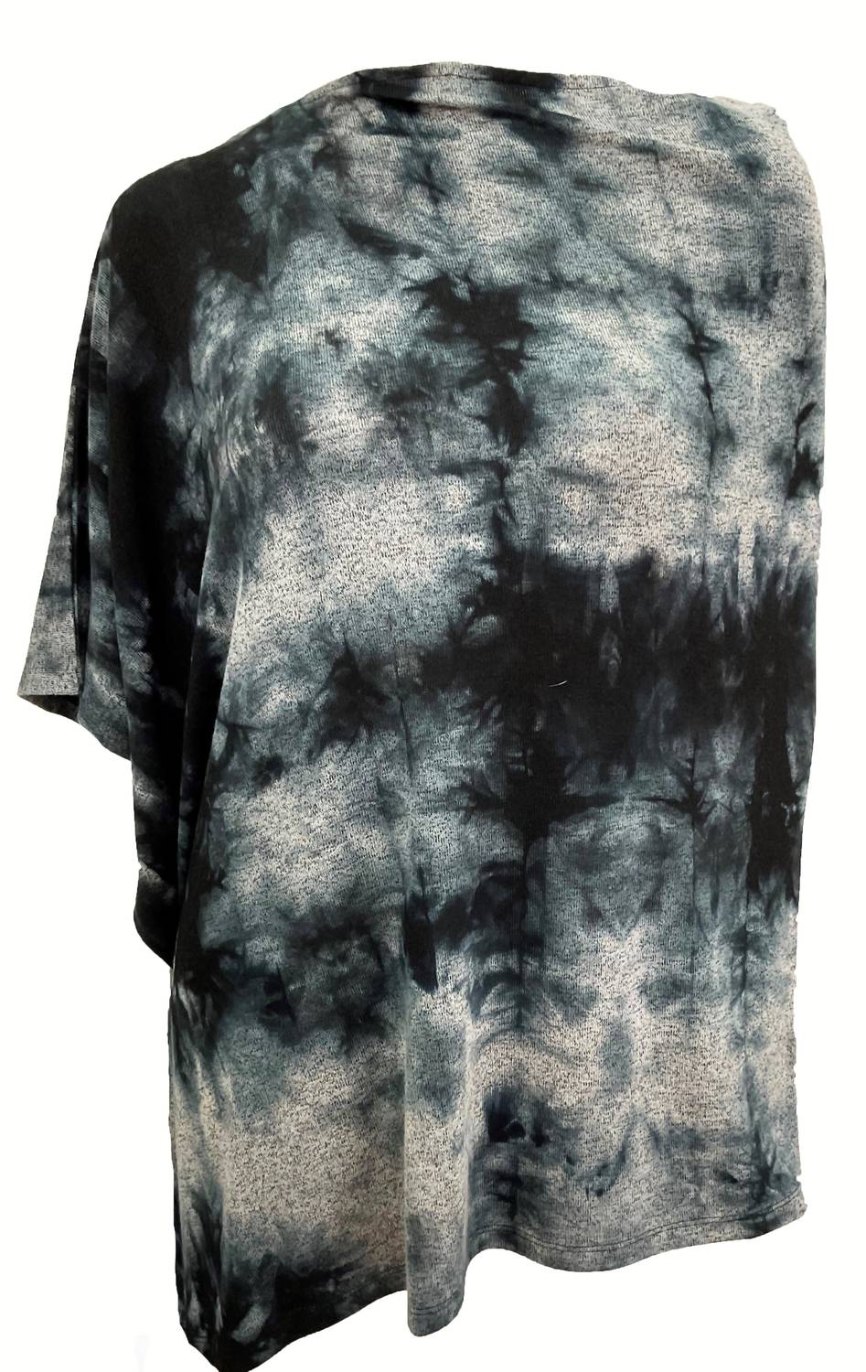 Асимметричное пончо Marble Wash из карбона french kyss, цвет carbon, Серый, Асимметричное пончо Marble Wash из карбона french kyss, цвет carbon
Асимметричное пончо Marble Wash из карбона french kyss, цвет carbon, Серый, Асимметричное пончо Marble Wash из карбона french kyss, цвет carbon