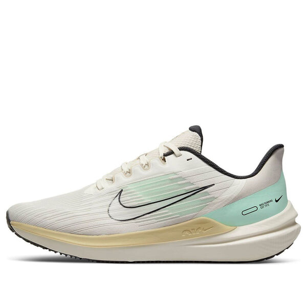 Кроссовки air zoom winflo 9 wear-resistant shock absorption low tops white green 'light white yellow' Nike, мультиколор, Белый, Кроссовки air zoom winflo 9 wear-resistant shock absorption low tops white green 'light white yellow' Nike, мультиколор
Кроссовки air zoom winflo 9 wear-resistant shock absorption low tops white green 'light white yellow' Nike, мультиколор, Белый, Кроссовки air zoom winflo 9 wear-resistant shock absorption low tops white green 'light white yellow' Nike, мультиколор