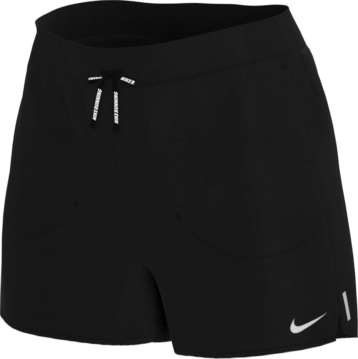 Nike Flex Stride мужские беговые шорты
Nike Flex Stride мужские беговые шорты