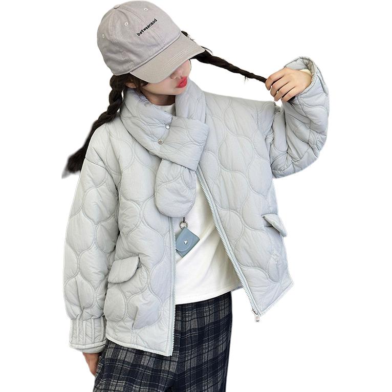 Детская одежда для активного отдыха PROTECTCAMEL, синий
Детская одежда для активного отдыха PROTECTCAMEL, синий