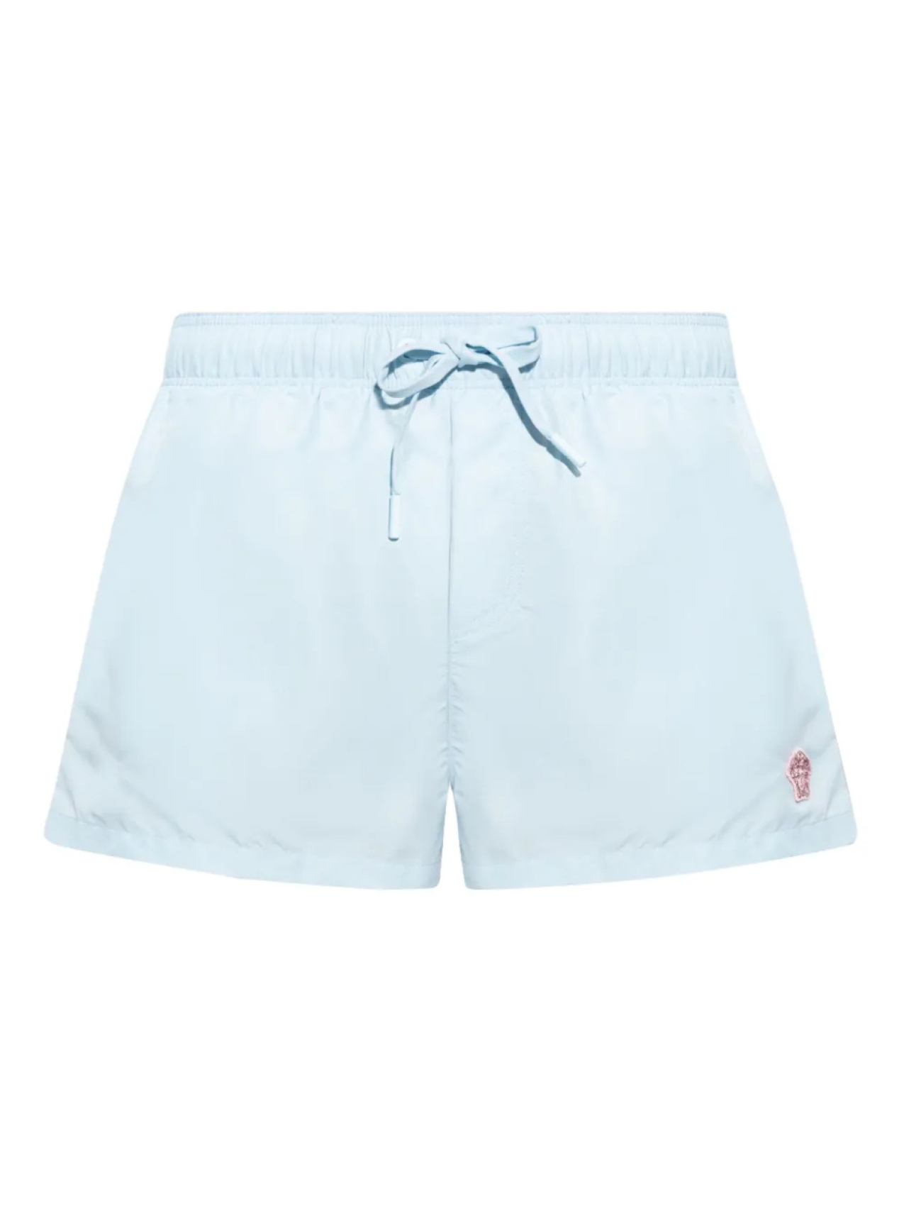 Плавки-шорты Versace Medusa Head, синий
Плавки-шорты Versace Medusa Head, синий