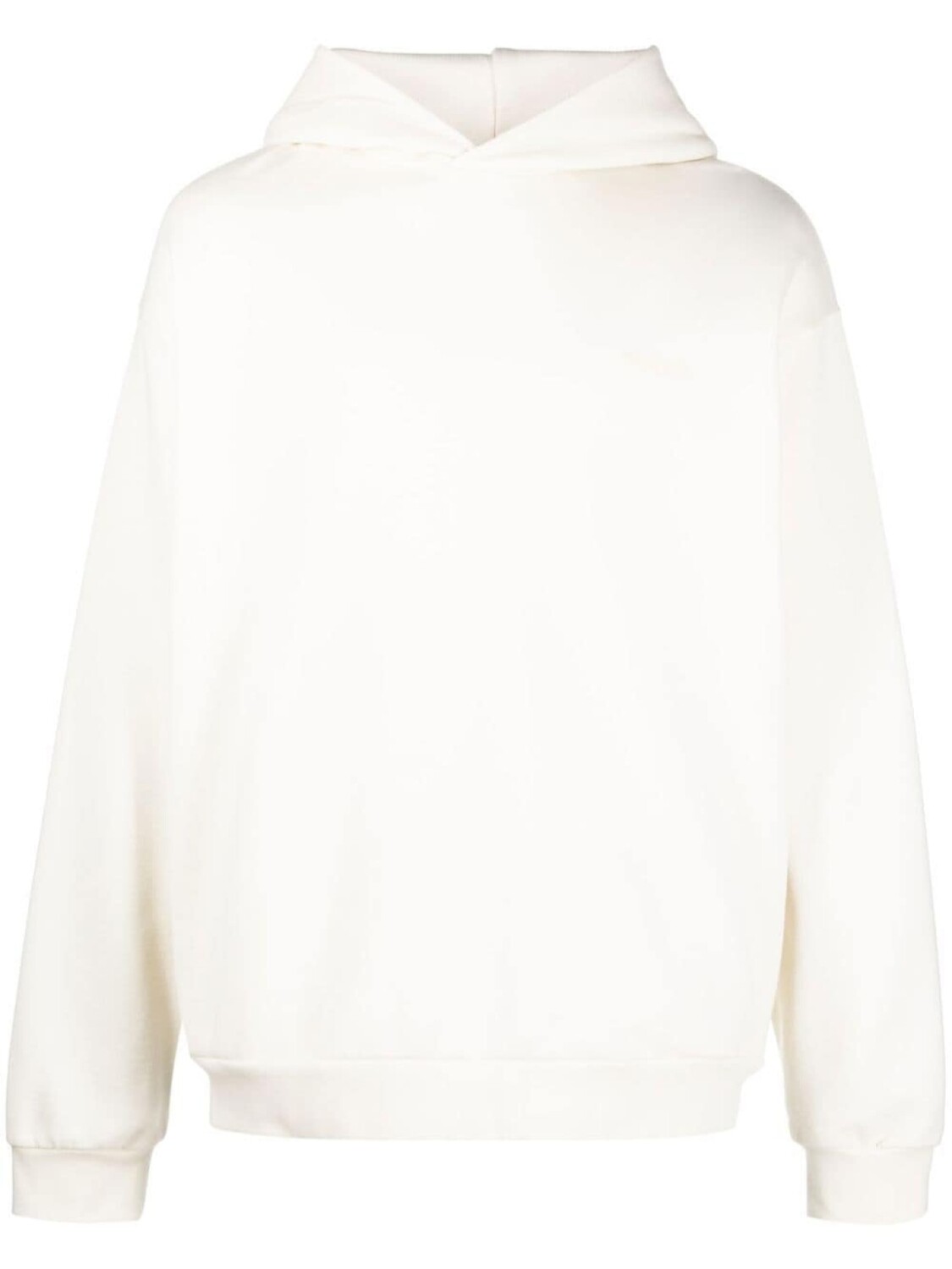 Худи с логотипом Marni, белый
Худи с логотипом Marni, белый