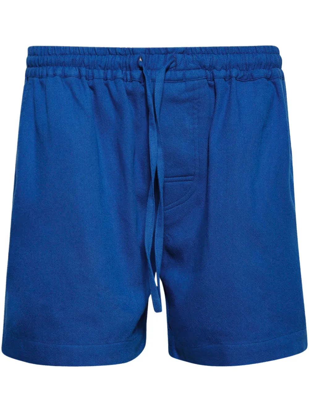 Укороченные шорты Marrakshi Life, синий
Укороченные шорты Marrakshi Life, синий