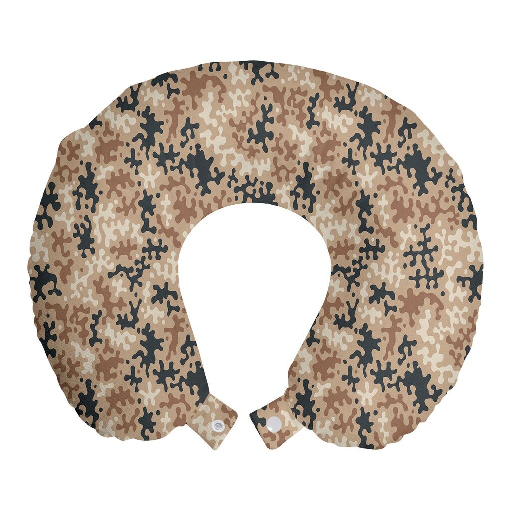 ABAKUHAUS Camo Дорожная подушка для шеи, мягкие камуфляжные пятна для пустыни, пенопластовые дорожные принадлежности для самолета и автомобиля, 30x30 см, миндально-темно-бирюзовый
ABAKUHAUS Camo Дорожная подушка для шеи, мягкие камуфляжные пятна для пустыни, пенопластовые дорожные принадлежности для самолета и автомобиля, 30x30 см, миндально-темно-бирюзовый